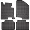 Frogum - Autokoberce El Toro KIA Ceed II 12- (4ks) ET0430C