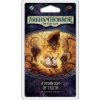 FFG Arkham Horror LCG A Phantom of Truth Mythos