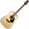 Takamine GD30-NAT