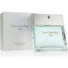 Calvin Klein Truth Men pánska toaletná voda 100 ml Tester