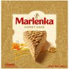 Marlenka Medová torta s vlašskými orechmi 800 g