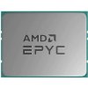 AMD EPYC 7543 100-000000345