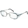 Ardon Okuliare UNIVET 536 vel. 55