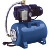Ebara 1103105600E domáca vodáreň 230 V 3.8 m³/h; 1103105600E