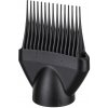 BaByliss PRO Narovnávací nástavec pre fén Falco