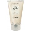 PURE No.446 Telové mlieko 50 ml