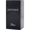 Christian Dior Sauvage 2015 toaletná voda pánska 100 ml