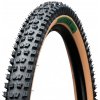 Specialized Butcher Grid Trail 2Bliss Ready T9 Tan 29
