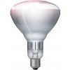 Philips 57523425 infračervená lampa 250 W Žiarovka (57523423)