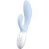 Lelo Ina 3
