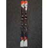 ROSSIGNOL Jazdené lyže Rossingnol Experience E80 HD