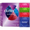 DUREX Surprise me 40 kusov