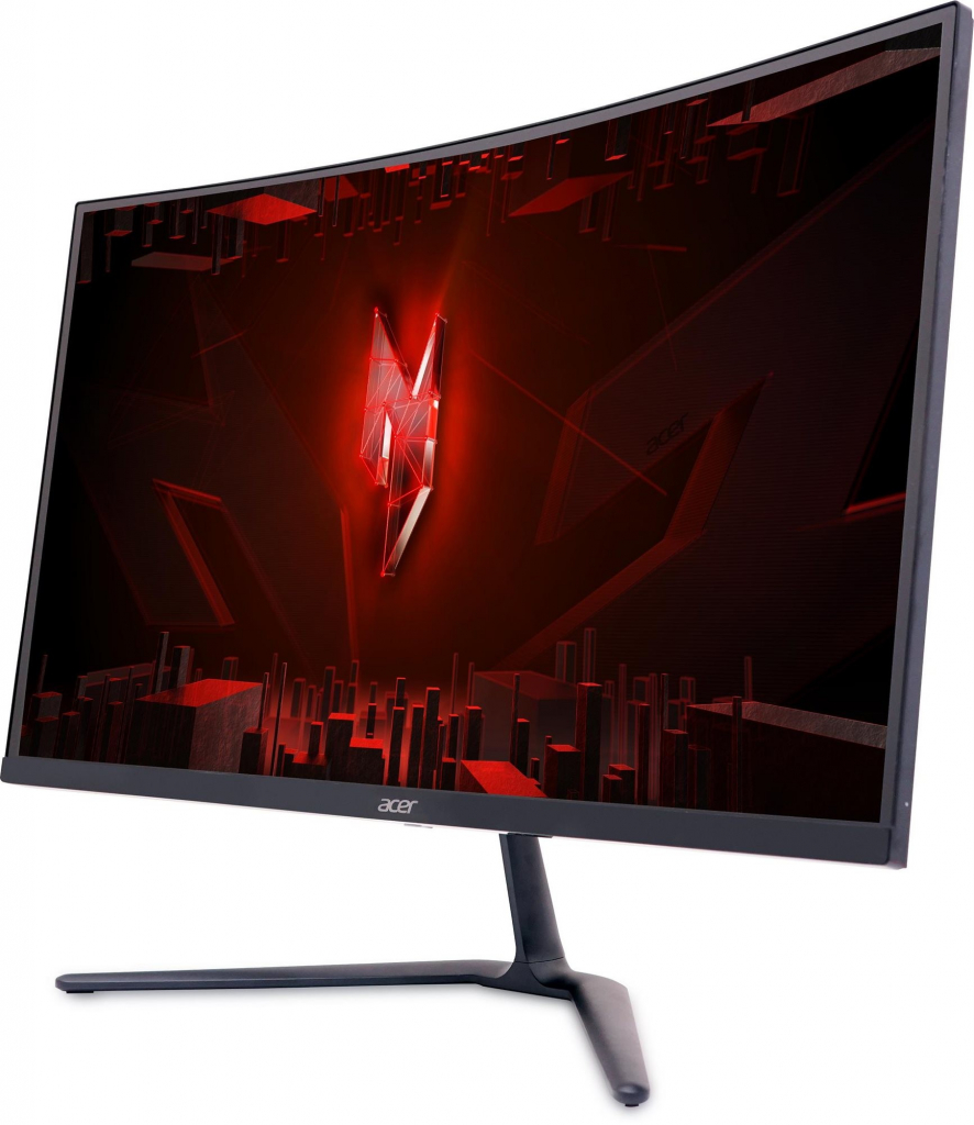 Acer Nitro ED270RS3