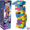 Paw Patrol Movie 2 Tower game