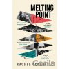 Melting Point: Family, Memory and the Search for a Promised Land - Cockerell Rachel
