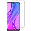 Ochranné tvrdené sklo Xiaomi Redmi 9C Xiaomi Xiaomi REDMI 9C