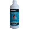 MASTERsil Algicid Plus proti riasam 1000 ml