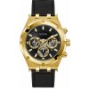 PÁNSKE HODINKY GUESS GW0262G2 (44MM)