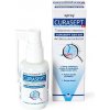 Curasept ADS 050 spray 30 ml