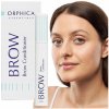Orphica Brow Conditioner kondicionér na obočie 4 ml