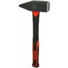Zámočnícke kladivo KS Tools 142.1405