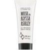 Alyssa Ashley Musk sprchový gél pre ženy 100 ml