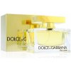 Dolce & Gabbana The One 75 ml parfumovaná voda pre ženy