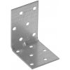 Domax Uholník s prelisom KMP 4 60x60x40x1,5mm