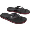 Fox Rage Žabky Flip Flops - 43