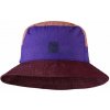 Buff Sun Bucket Hat Hak Purle