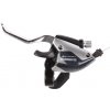 Shimano Altus STEF51A