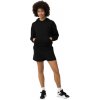 Sweatshirt 4F F255 W 4FSS23TSWSF255 20S (124592) 2XL