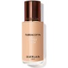Guerlain Terracotta Le Teint tekutý make-up pre prirodzený vzhľad 3N neutral 35 ml