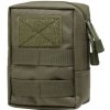 Military CQC Green