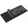 Cameron Sino CS-MCR198SL