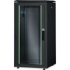 Digitus 26U DN-19 26U-6/10-B-1
