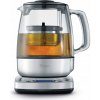Sage BTM800BSS