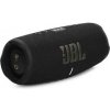 Prenosný reproduktor JBL Charge 5 WIFI čierny