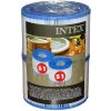MARIMEX 11402279 Filtračná vložka Pure Spa (2 ks) Intex S1