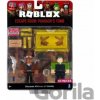 TM Toys Roblox herné balenie Escape Room The Pharaohs Tomb W.8
