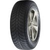Federal Couragia S/U 305/50 R20 120V