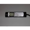 FRISTOM FT-18 B LED bílé