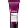 L'Oréal Expert Curl Expression Long Lasting Moisturizer Cream 200 ml