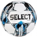 Futbalová lopta Select FB Team FIFA Basic