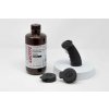 LOCTITE 3D IND406 Black - 1.000 g