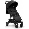 ELODIE DETAILS športový kočík MONDO STROLLER, farba BLACK