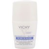 Vichy Mineral Anti Humidity roll-on 50 ml