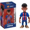 MINIX Football: Club FC Barcelona - LAMINE YAMAL