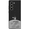 Picasee ULTIMATE CASE pro Samsung Galaxy Z Fold5 5G - Astronaut