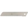 Dictum 712151 - Replacement Blade for Cutter Saw 110, for Dry Wood - Náhradný list